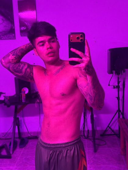 sebasnavarrobabys OnlyFans picture