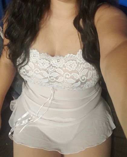 countrymama85 OnlyFans picture