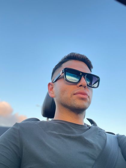 jsalinas38 OnlyFans picture