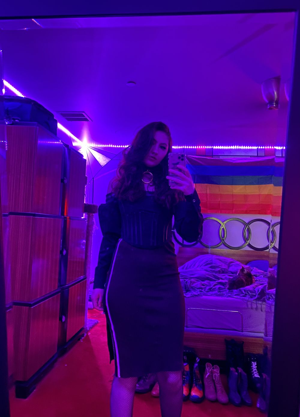 u79474412 OnlyFans profile picture