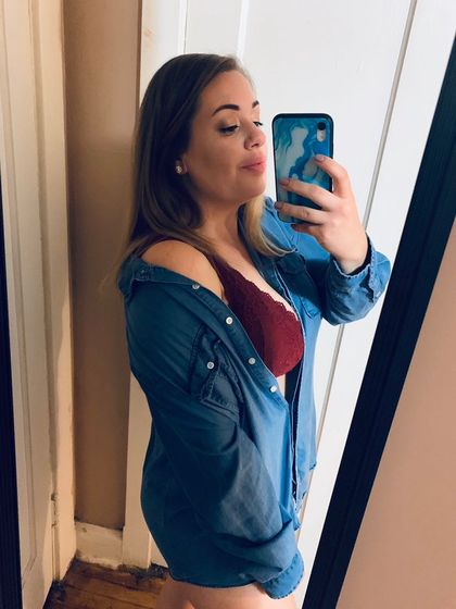 u176143712 OnlyFans picture