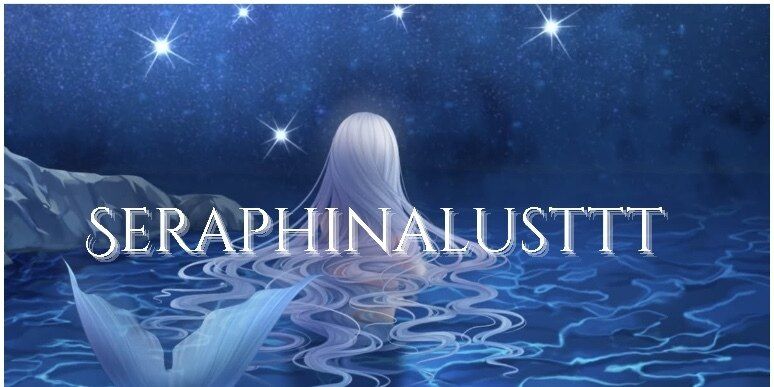 seraphinalusttt OnlyFans profile picture