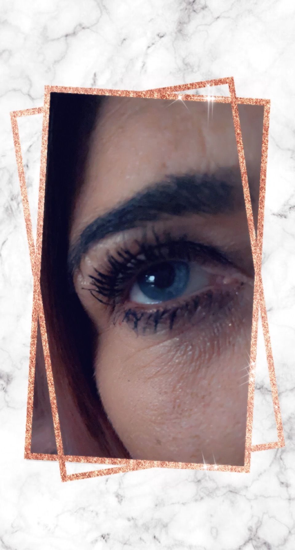 tia8888 OnlyFans profile picture