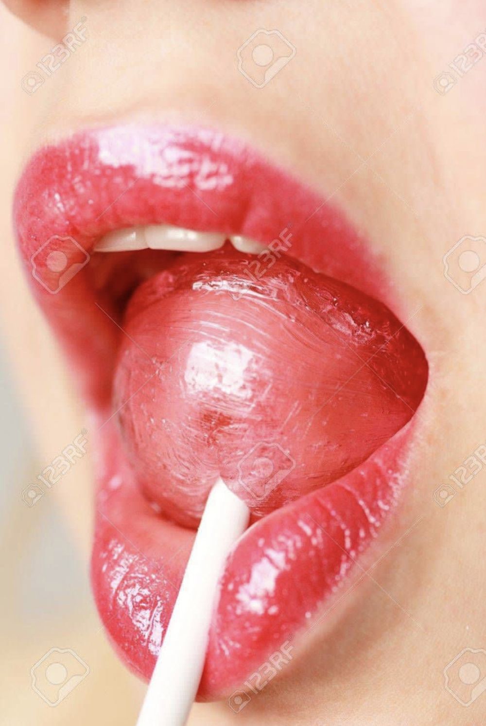 suggarlipsbaby OnlyFans profile picture