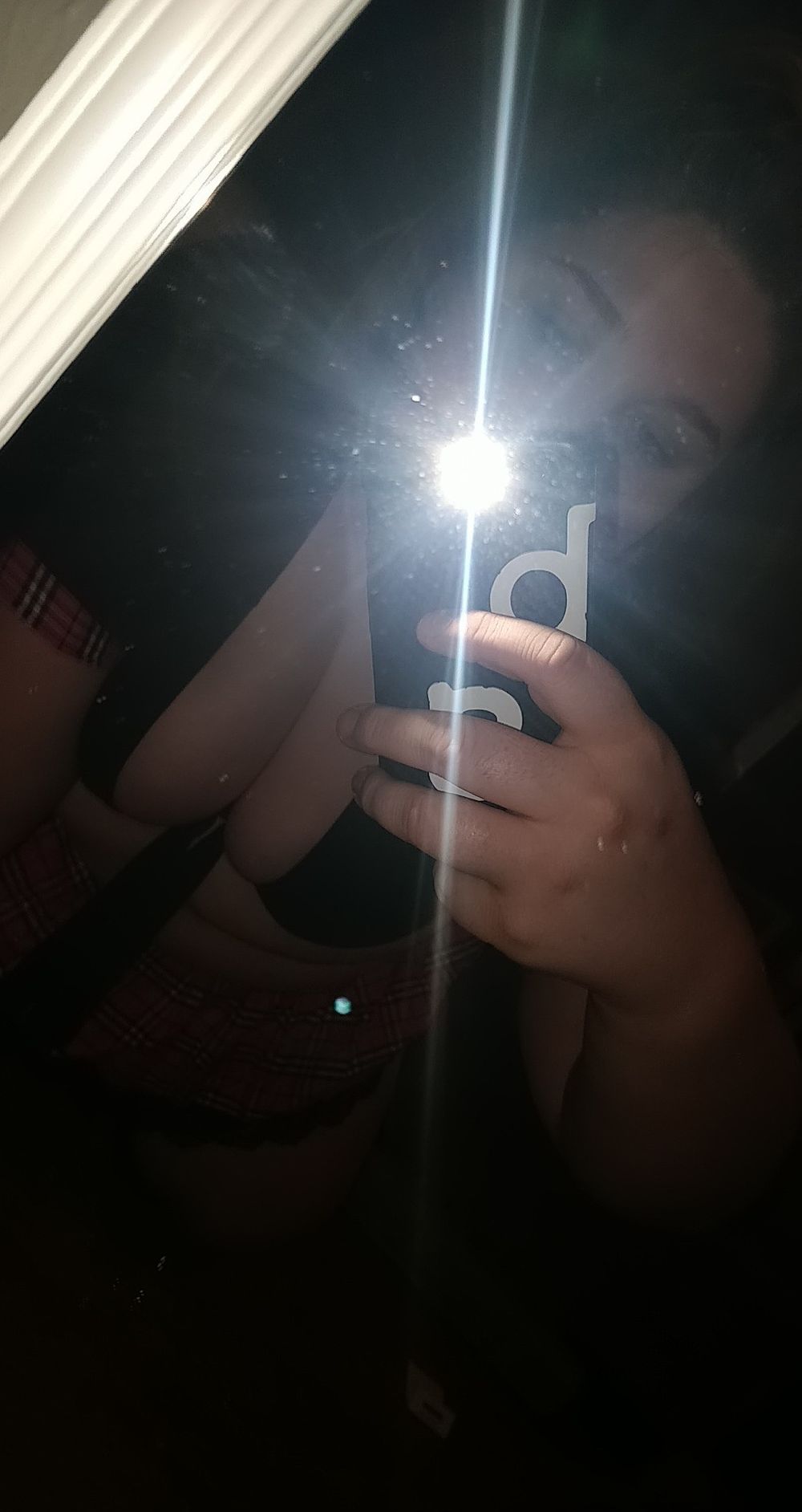 plussizeblonde21 OnlyFans profile picture