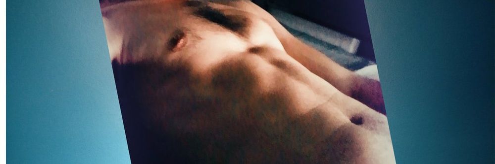 demonictouch OnlyFans profile picture