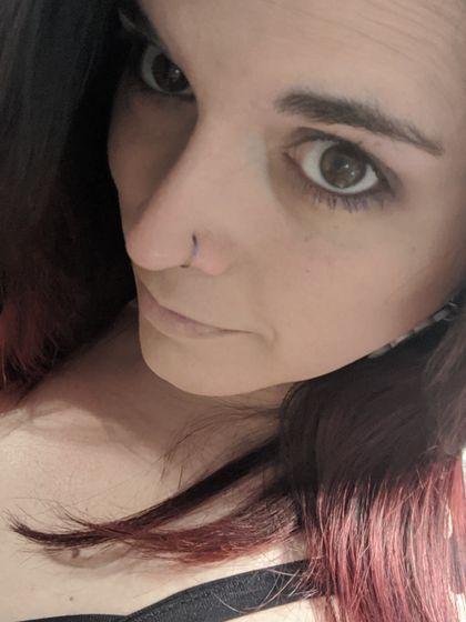 dahliaday85 OnlyFans picture