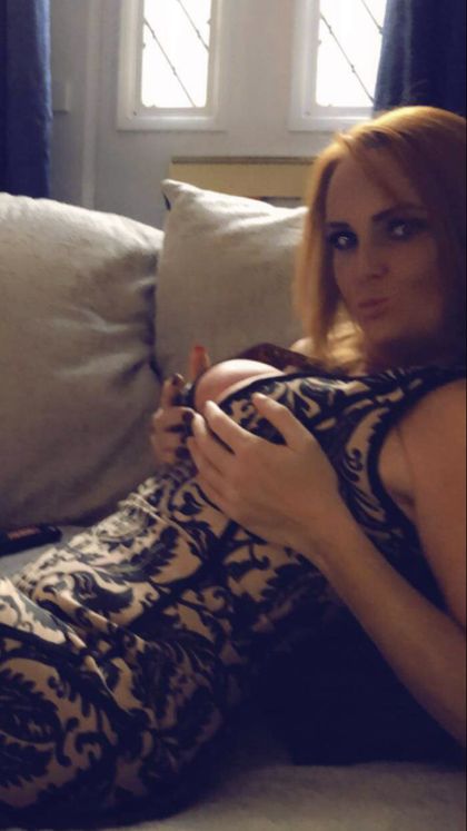 u193531690 OnlyFans picture