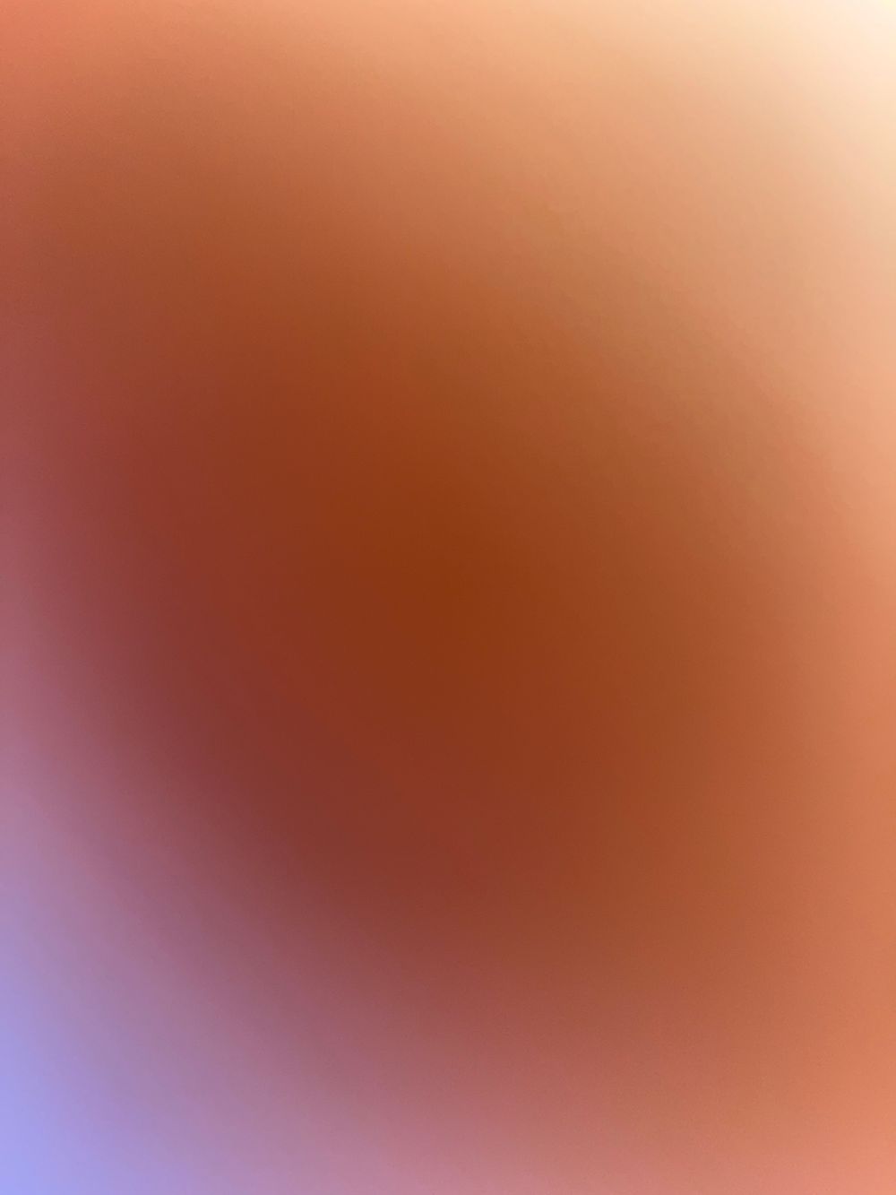 u246884676 OnlyFans profile picture