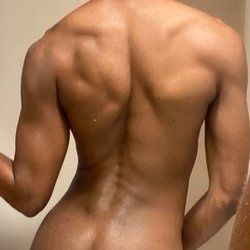 jayy3435 OnlyFans picture