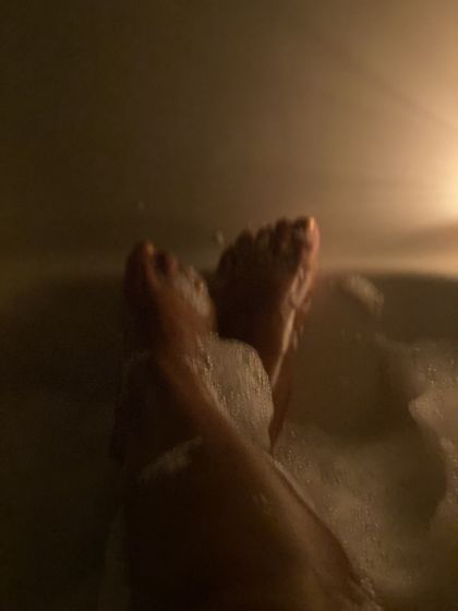 ashanti_heiress OnlyFans picture
