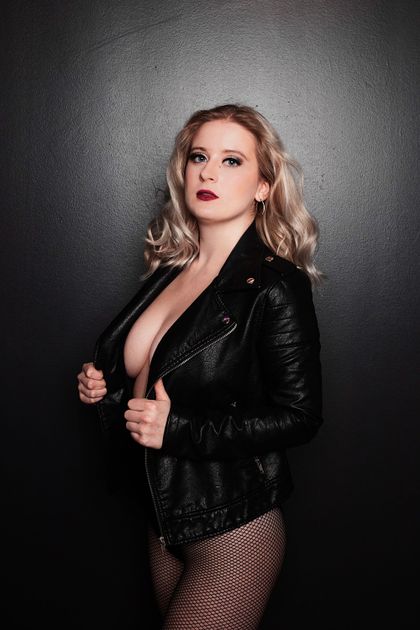 rachel513 OnlyFans picture