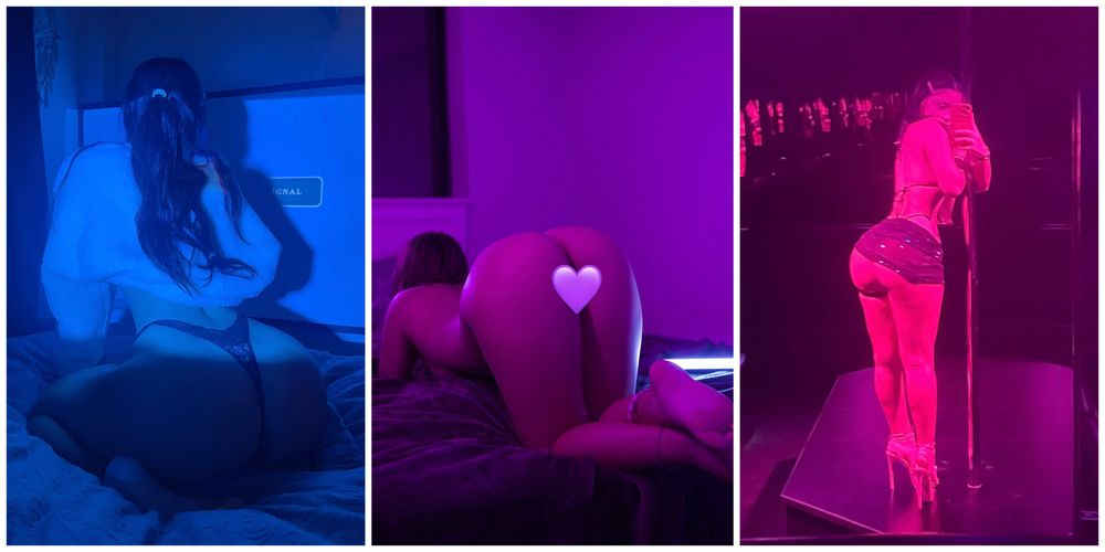 sugaaboo OnlyFans profile picture
