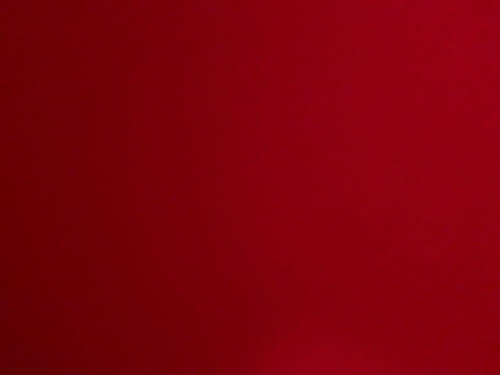 u11887998 OnlyFans profile picture