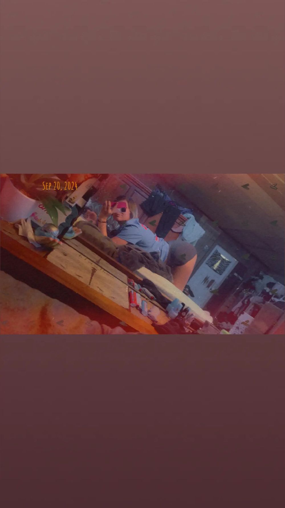 lanielove0202 OnlyFans profile picture