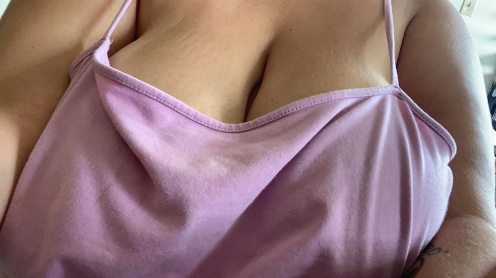 egisen OnlyFans profile picture