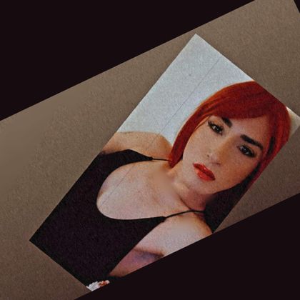 lilith.soan OnlyFans picture
