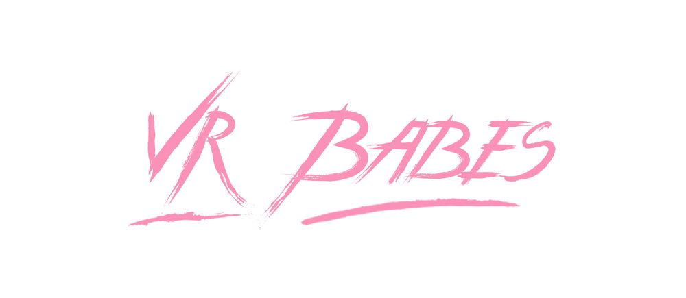 best.vr.babes OnlyFans profile picture
