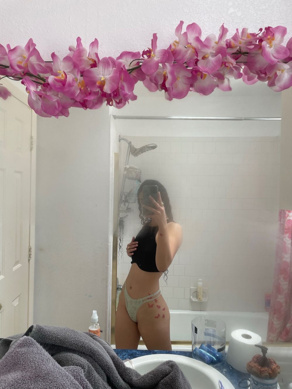 luvourboy OnlyFans profile picture