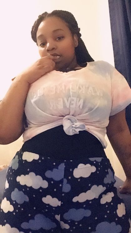lovelypay27 OnlyFans picture