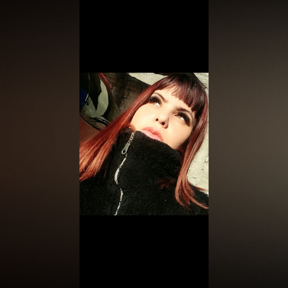 maki564 OnlyFans profile picture