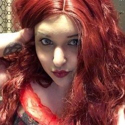 honeycries OnlyFans picture