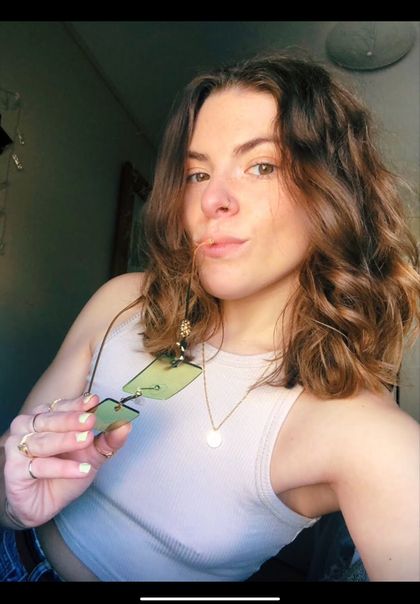 laceyyfawn OnlyFans picture