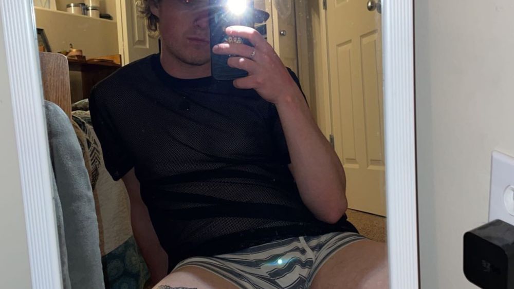 mr-xoxo OnlyFans profile picture