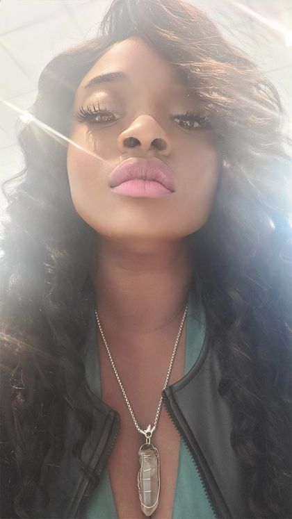 mshotpepper OnlyFans picture