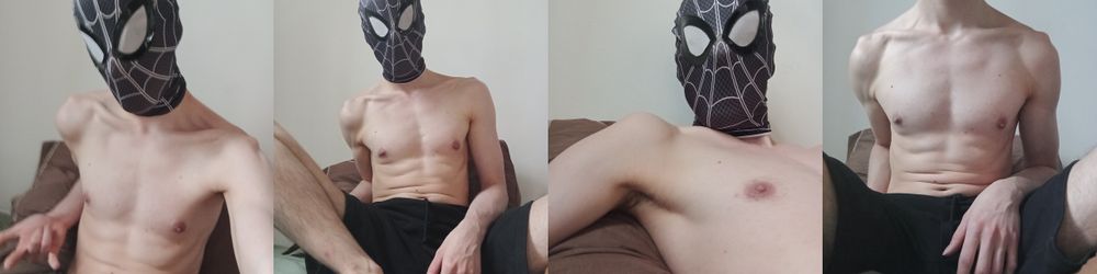 jakelaung OnlyFans profile picture