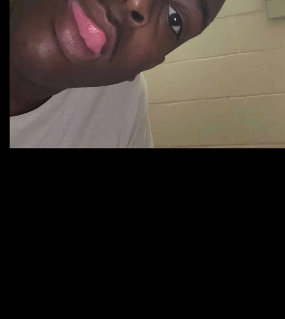 supplierthroat20 OnlyFans profile picture