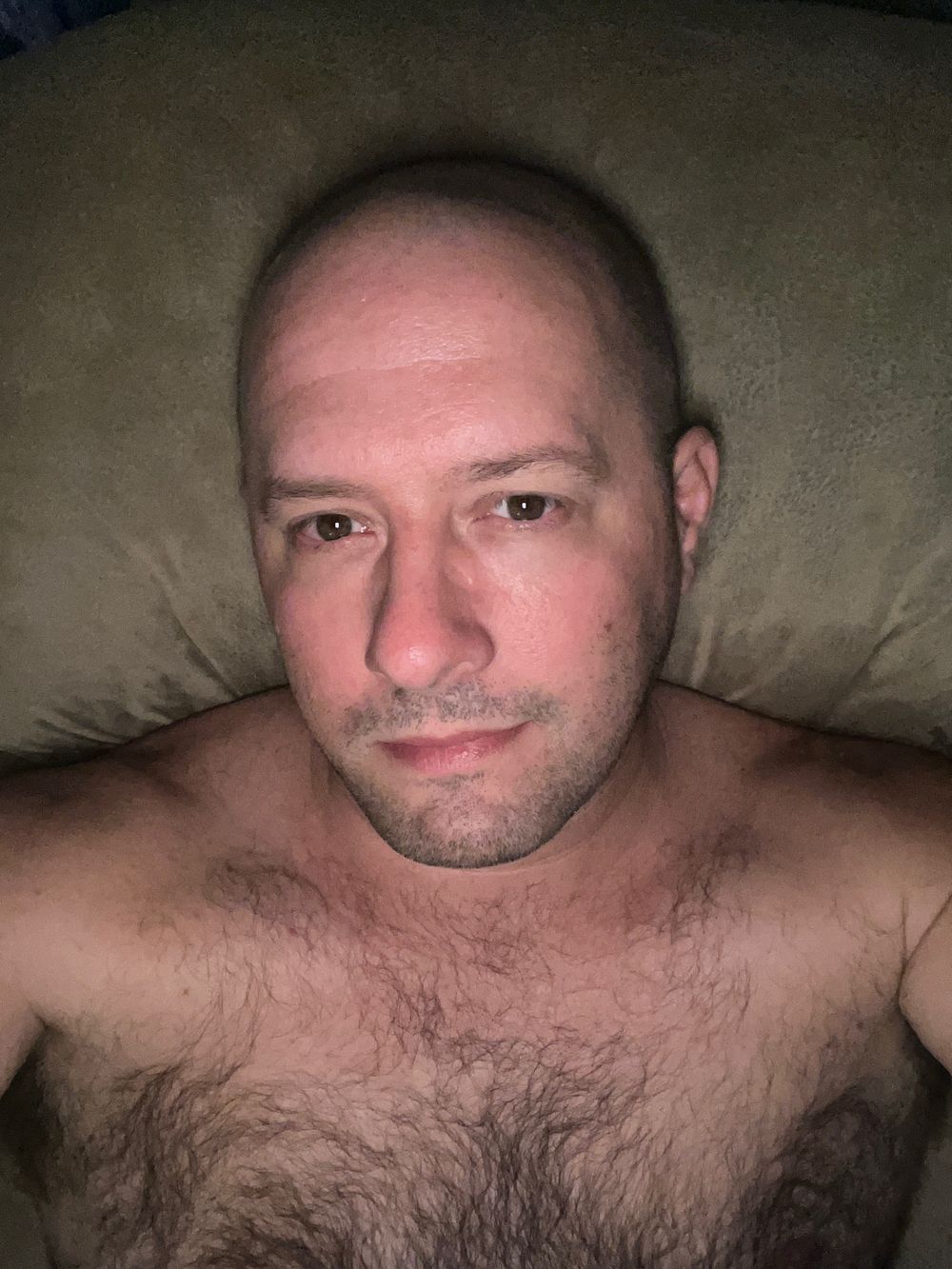 jayshak OnlyFans profile picture