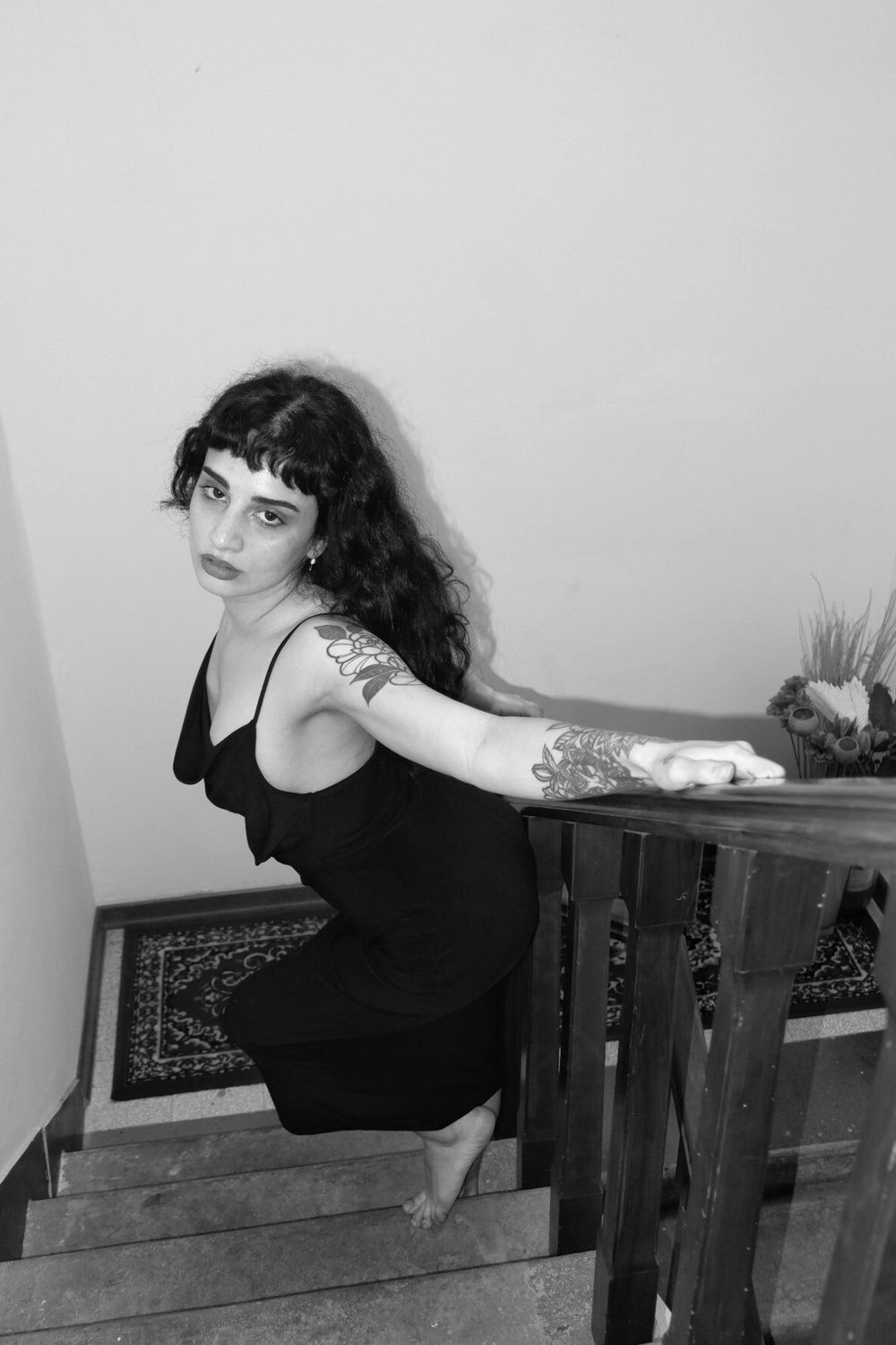 ledamarmalade OnlyFans profile picture