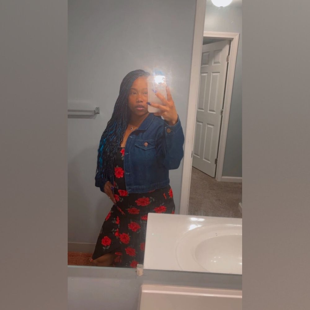 cinlovetwat OnlyFans profile picture