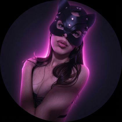 sweetyprincess1 OnlyFans picture