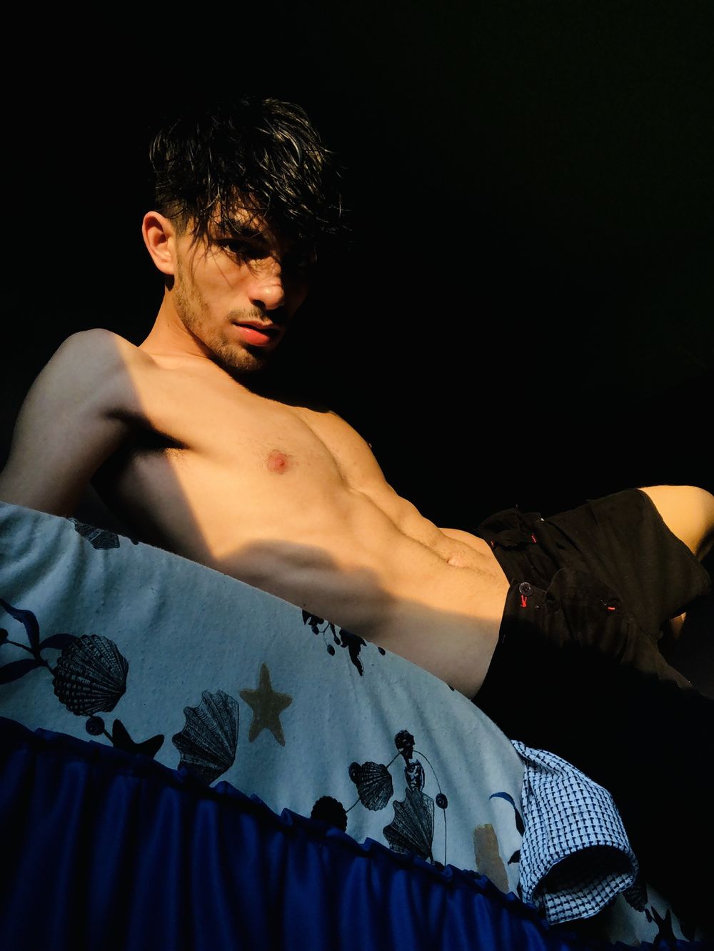 hugybaby OnlyFans profile picture