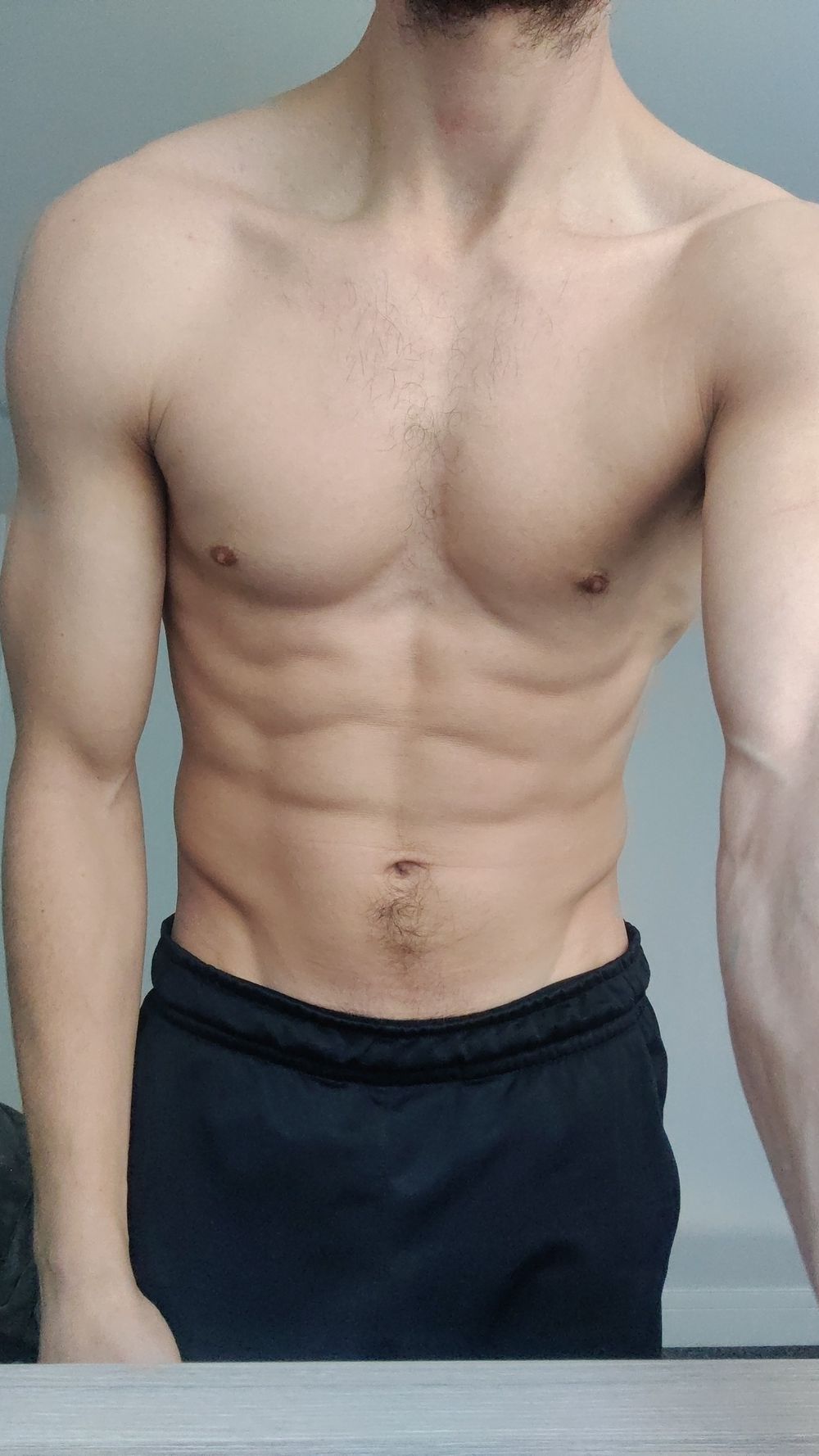 gokusnineinch OnlyFans profile picture