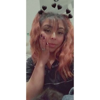 capricornnunez99 OnlyFans picture