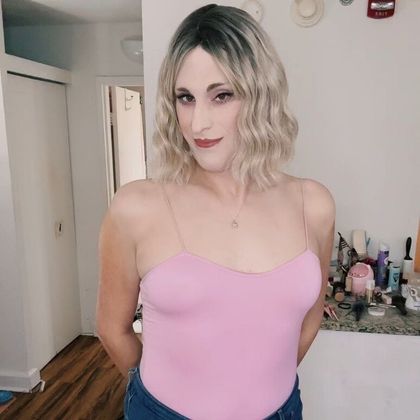 thatjadelife OnlyFans picture
