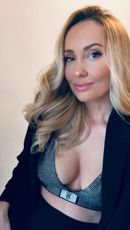 haileyxcarter OnlyFans picture