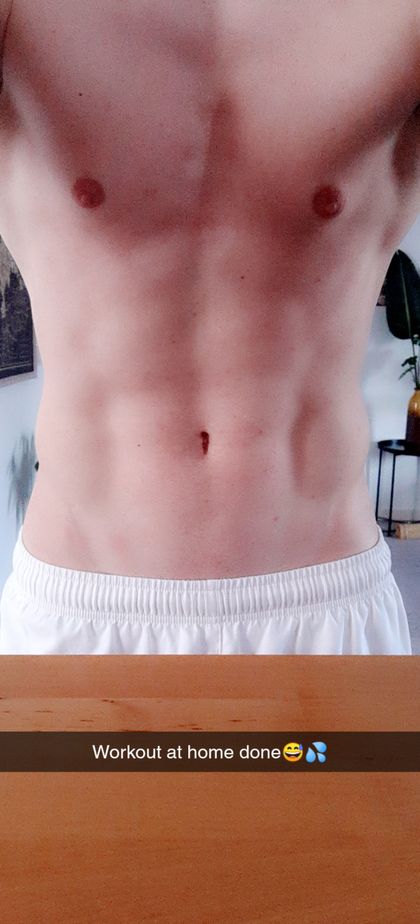 naughtymindxl OnlyFans picture