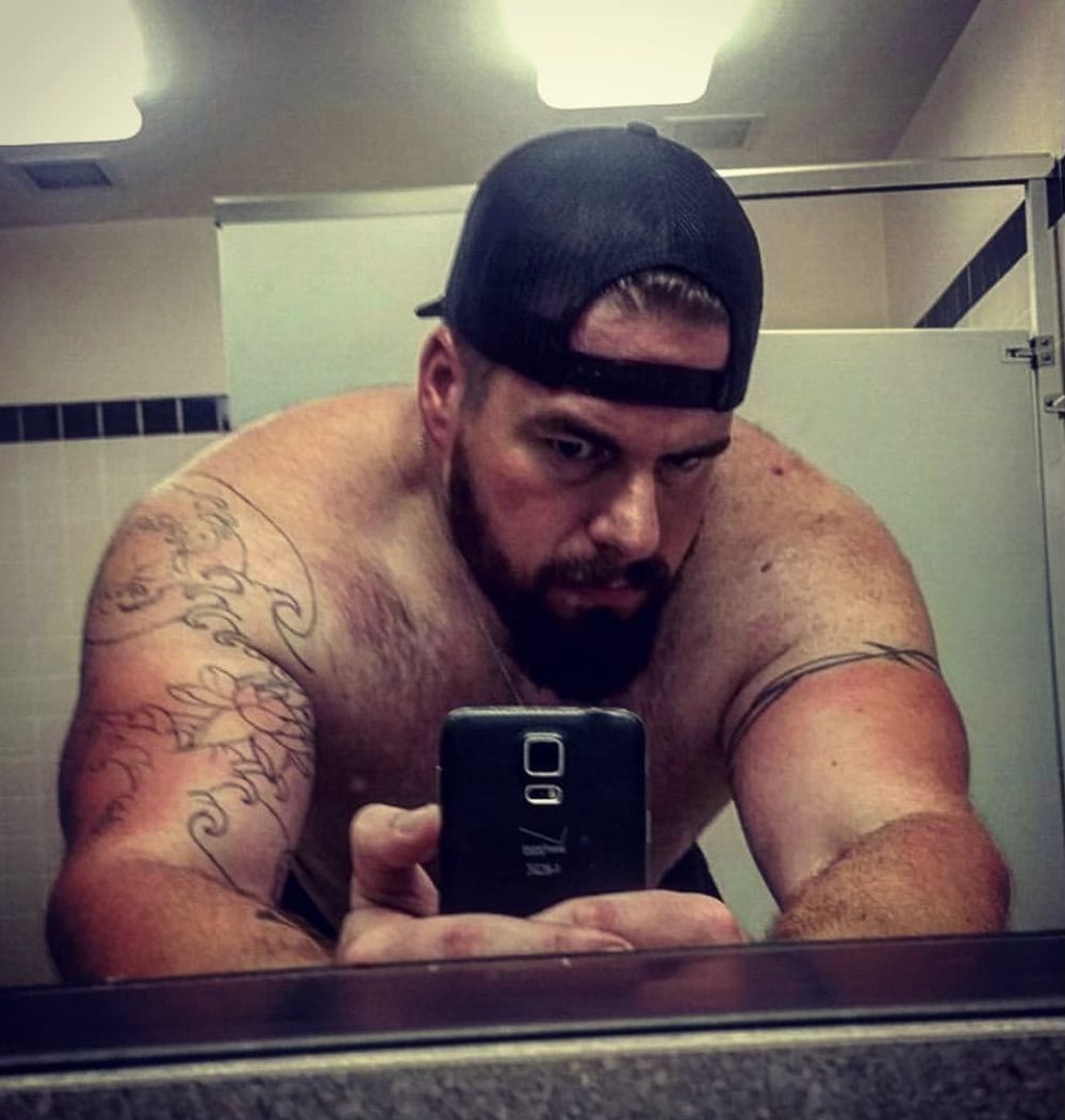 kevlar1222 OnlyFans profile picture