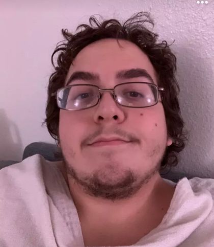 isamuog OnlyFans picture