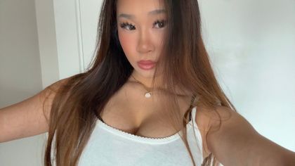 halliee.horikitaa OnlyFans picture
