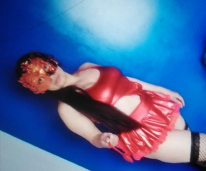aylinf OnlyFans picture