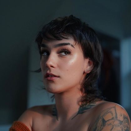 harperhuntfree OnlyFans picture