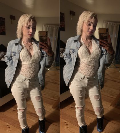 idalismarie OnlyFans picture