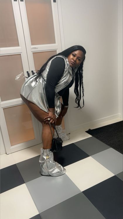 starr2livee OnlyFans picture