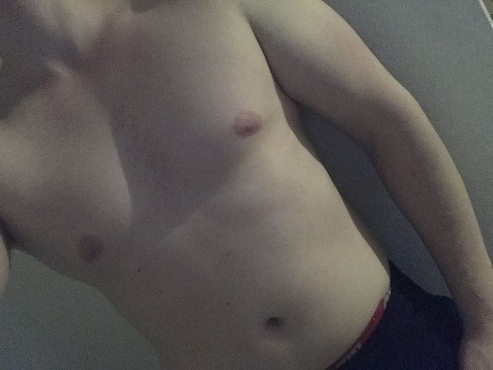 u189986237 OnlyFans profile picture