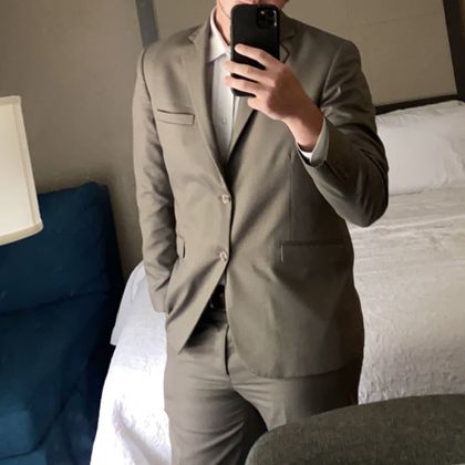 mrxanderdom OnlyFans picture
